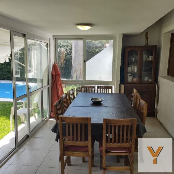 Casa en Venta en Escobar, G.B.A. Zona Norte - USD 125.000 | Inmoup - 14
