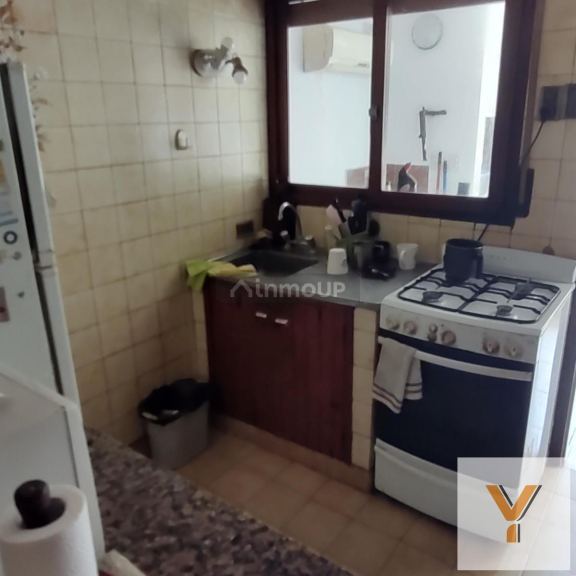 Casa en Venta en Escobar, G.B.A. Zona Norte - USD 125.000 | Inmoup - 15