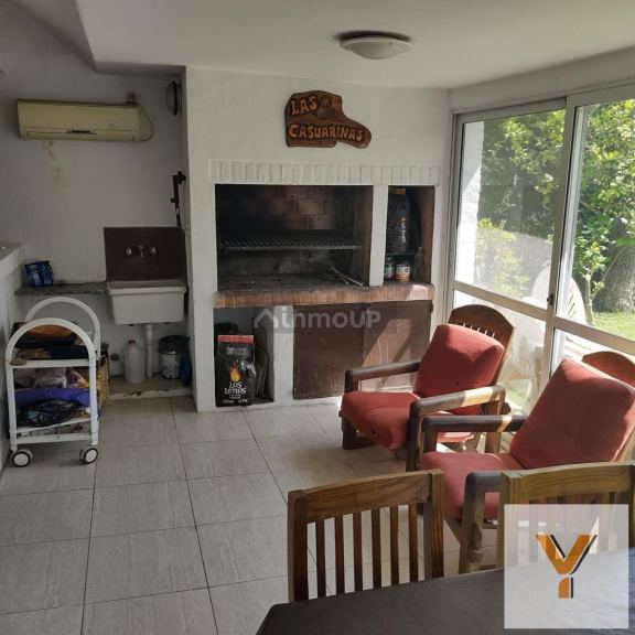 Casa en Venta en Escobar, G.B.A. Zona Norte - USD 125.000 | Inmoup - 13