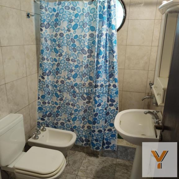Casa en Venta en Escobar, G.B.A. Zona Norte - USD 125.000 | Inmoup - 18