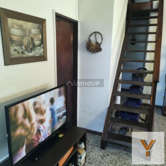 Casa en Venta en Escobar, G.B.A. Zona Norte - USD 125.000 | Inmoup - 8