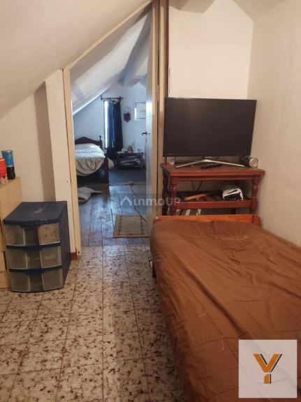 Casa en Venta en Escobar, G.B.A. Zona Norte - USD 125.000 | Inmoup - 9