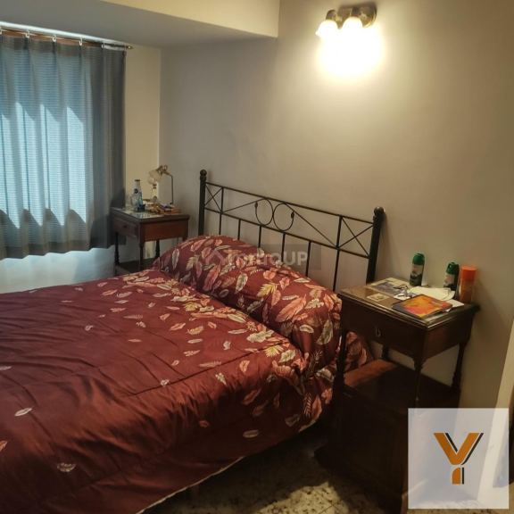Casa en Venta en Escobar, G.B.A. Zona Norte - USD 125.000 | Inmoup - 17