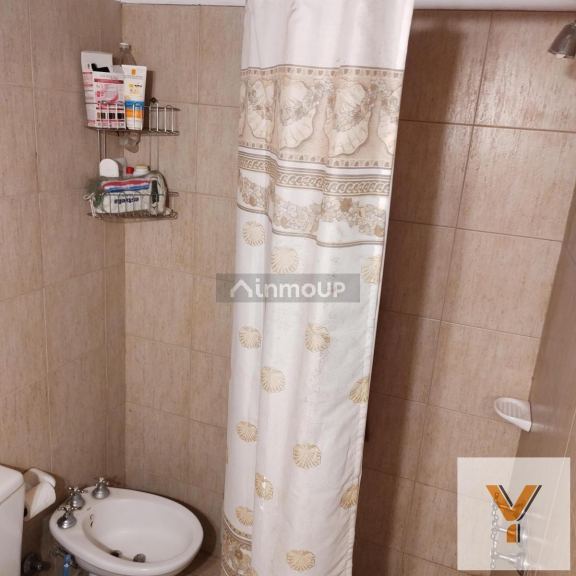 Casa en Venta en Escobar, G.B.A. Zona Norte - USD 125.000 | Inmoup - 16