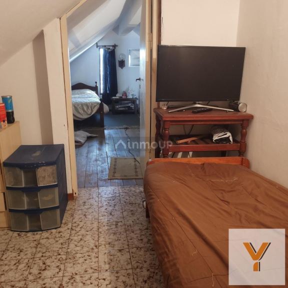 Casa en Venta en Escobar, G.B.A. Zona Norte - USD 125.000 | Inmoup - 10