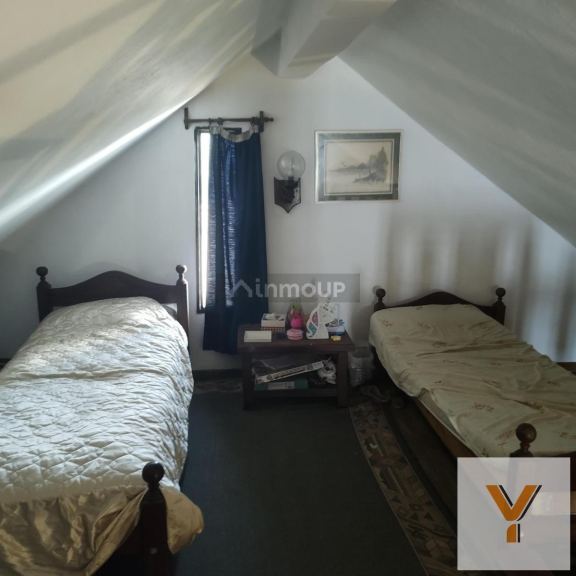 Casa en Venta en Escobar, G.B.A. Zona Norte - USD 125.000 | Inmoup - 11