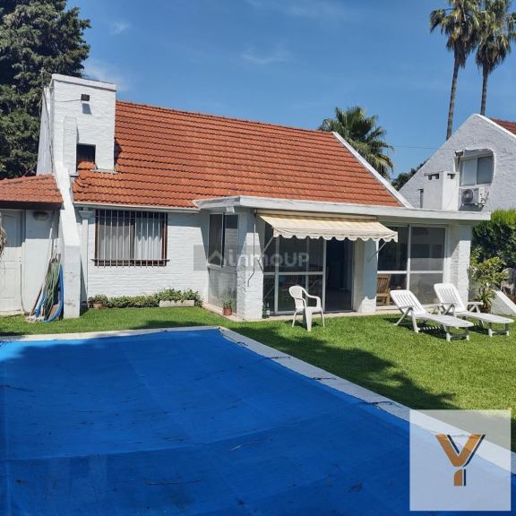 Casa en Venta en Escobar, G.B.A. Zona Norte - USD 125.000 | Inmoup - 12