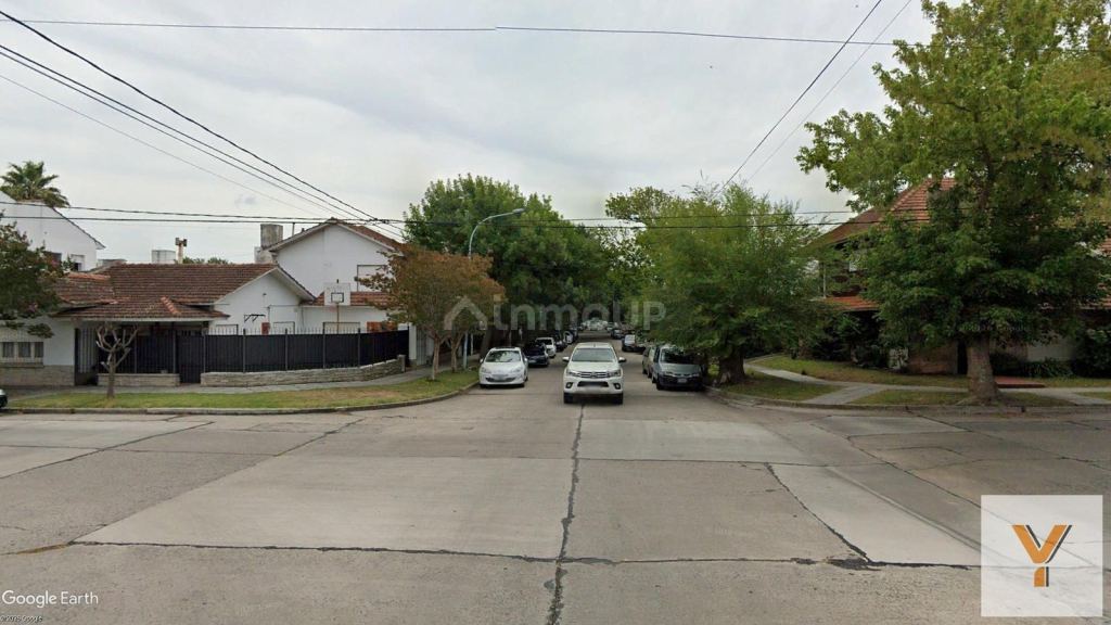 Casa en Alquiler Temporario en Mar del Plata, Buenos Aires Costa Atlantica