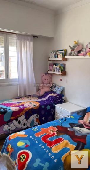 Casa en Alquiler Temporario en Mar del Plata, Buenos Aires Costa Atlantica