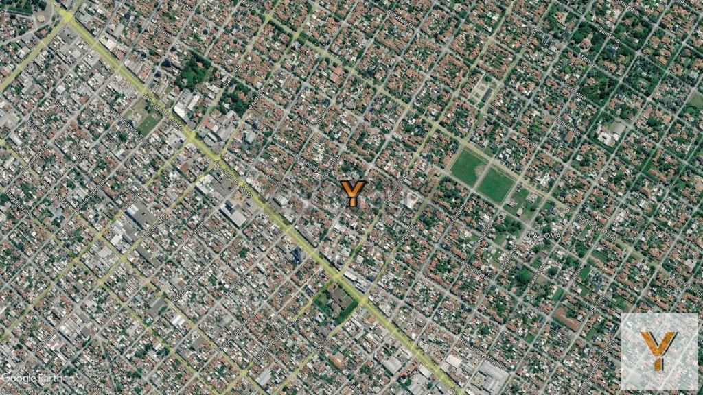 Casa en Alquiler Temporario en Mar del Plata, Buenos Aires Costa Atlantica