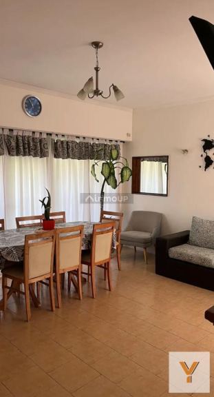 Casa en Alquiler Temporario en Mar del Plata, Buenos Aires Costa Atlantica