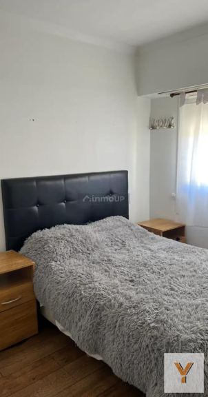 Casa en Alquiler Temporario en Mar del Plata, Buenos Aires Costa Atlantica
