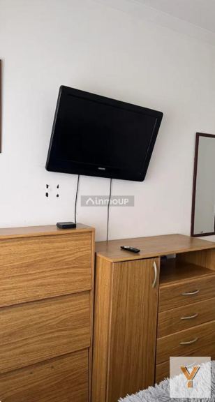 Casa en Alquiler Temporario en Mar del Plata, Buenos Aires Costa Atlantica