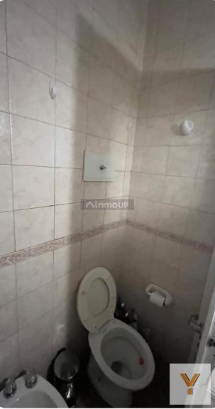 Casa en Alquiler Temporario en Mar del Plata, Buenos Aires Costa Atlantica