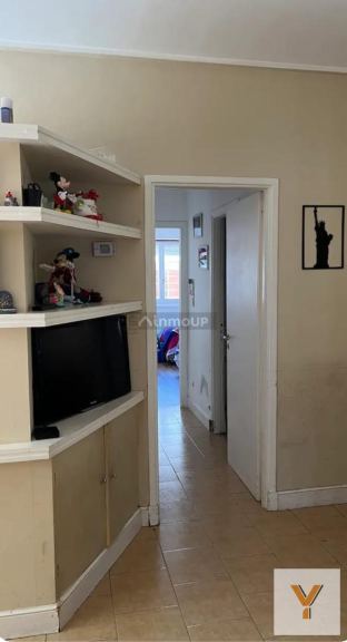 Casa en Alquiler Temporario en Mar del Plata, Buenos Aires Costa Atlantica