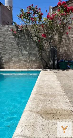 Casa en Alquiler Temporario en Mar del Plata, Buenos Aires Costa Atlantica