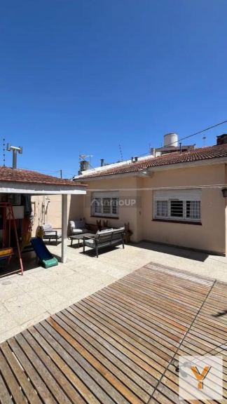 Casa en Alquiler Temporario en Mar del Plata, Buenos Aires Costa Atlantica