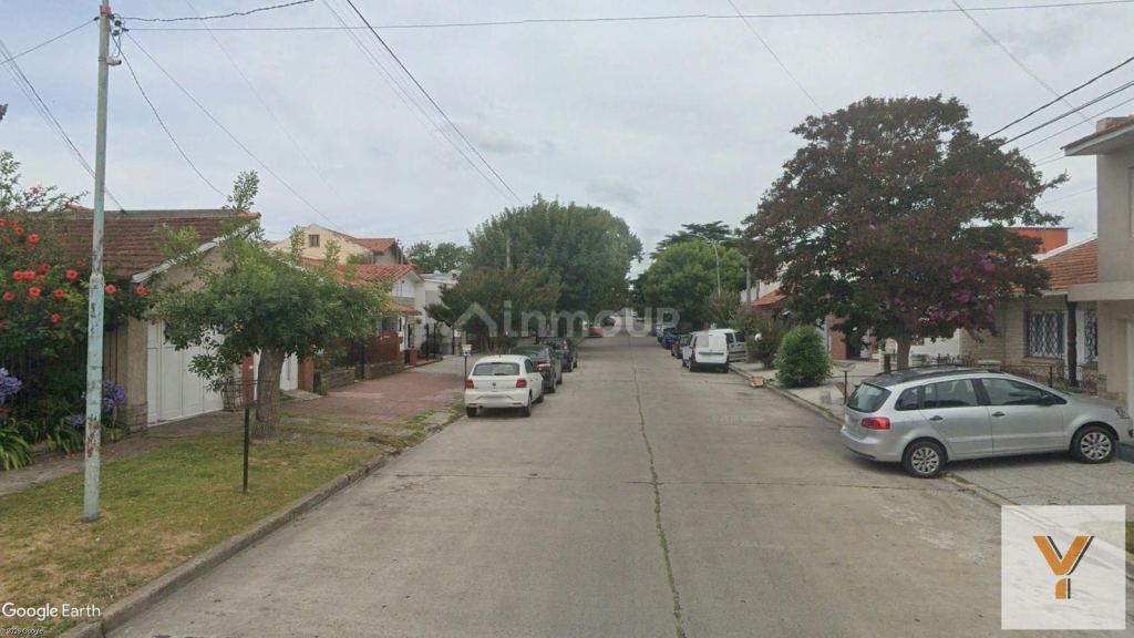 Casa en Alquiler Temporario en Mar del Plata, Buenos Aires Costa Atlantica