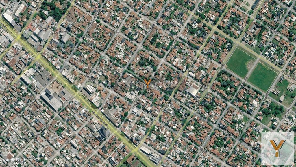 Casa en Alquiler Temporario en Mar del Plata, Buenos Aires Costa Atlantica