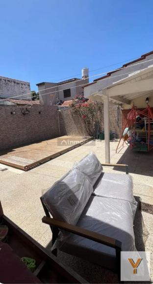 Casa en Alquiler Temporario en Mar del Plata, Buenos Aires Costa Atlantica