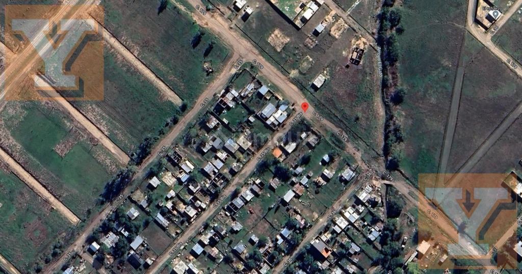 Casa en Venta en La Plata, G.B.A. Zona Sur - USD 30.000 | Inmoup - 11