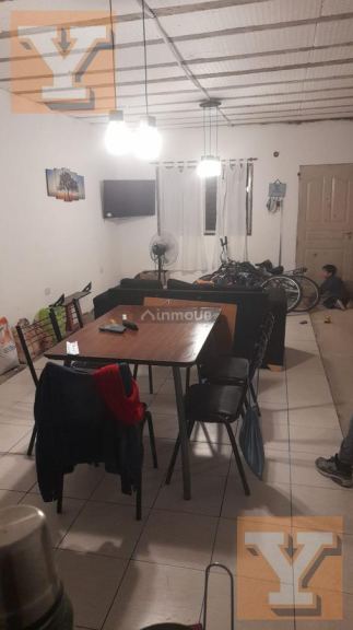 Casa en Venta en La Plata, G.B.A. Zona Sur - USD 30.000 | Inmoup - 5