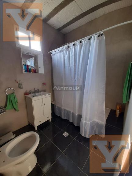 Casa en Venta en La Plata, G.B.A. Zona Sur - USD 30.000 | Inmoup - 6