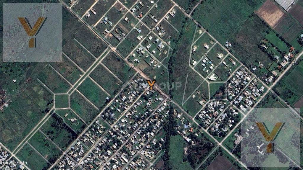 Casa en Venta en La Plata, G.B.A. Zona Sur - USD 30.000 | Inmoup - 13