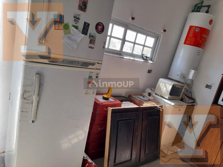 Casa en Venta en La Plata, G.B.A. Zona Sur - USD 30.000 | Inmoup - 9