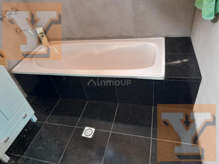 Casa en Venta en La Plata, G.B.A. Zona Sur - USD 30.000 | Inmoup - 7