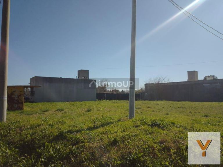 Terreno en Venta en La Plata, G.B.A. Zona Sur