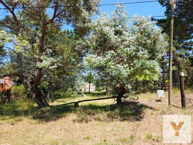 Terreno en Venta en De la Costa, Buenos Aires Costa Atlantica
