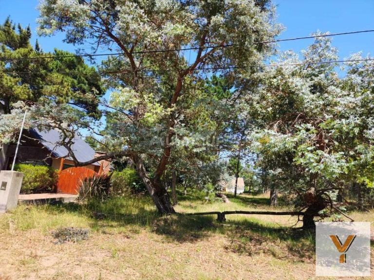 Terreno en Venta en De la Costa, Buenos Aires Costa Atlantica