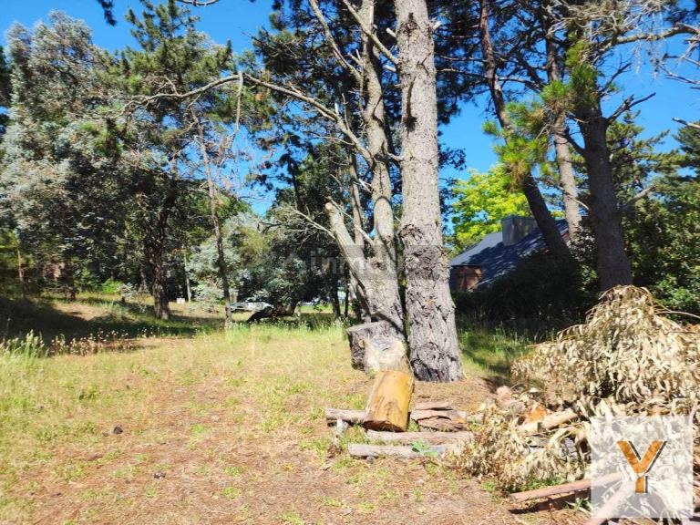 Terreno en Venta en De la Costa, Buenos Aires Costa Atlantica