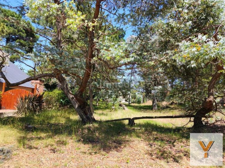 Terreno en Venta en De la Costa, Buenos Aires Costa Atlantica