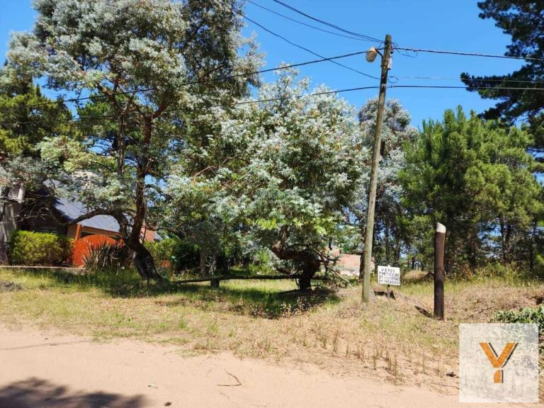 Terreno en Venta en De la Costa, Buenos Aires Costa Atlantica