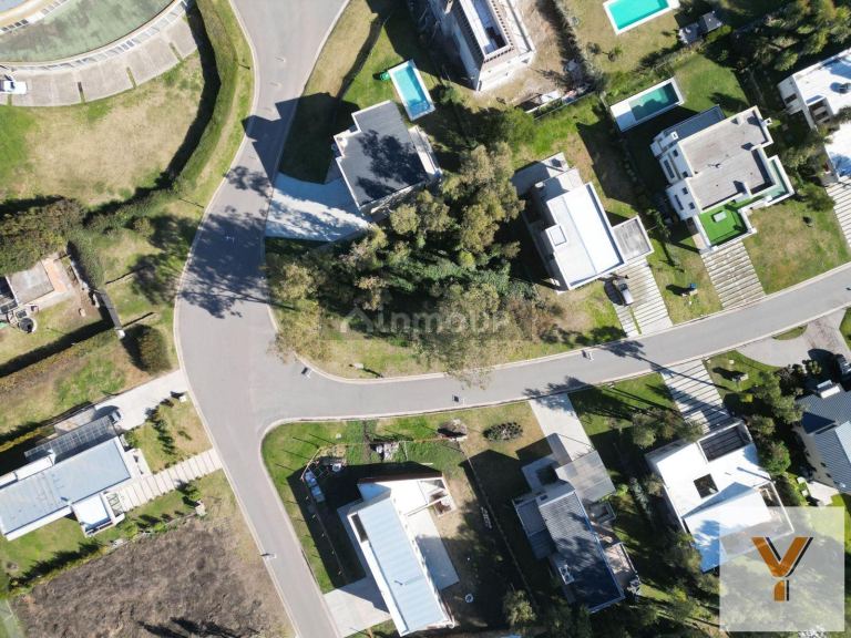 Terreno en Venta en Mar del Plata, Buenos Aires Costa Atlantica - USD 69.900 | Inmoup - 10