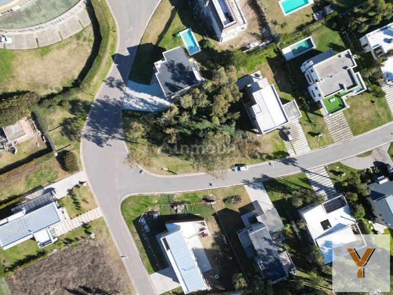 Terreno en Venta en Mar del Plata, Buenos Aires Costa Atlantica - USD 69.900 | Inmoup - 5
