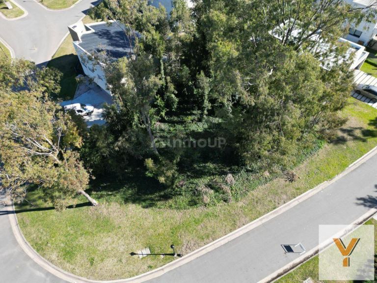 Terreno en Venta en Mar del Plata, Buenos Aires Costa Atlantica - USD 69.900 | Inmoup - 7