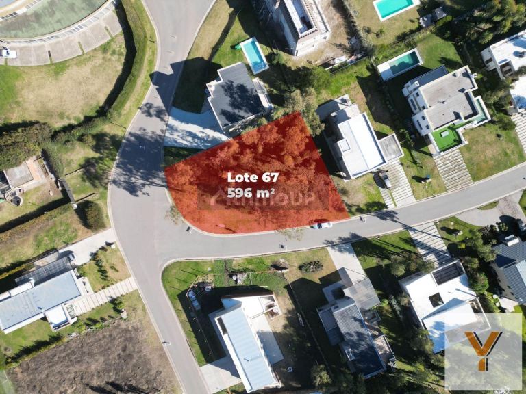 Terreno en Venta en Mar del Plata, Buenos Aires Costa Atlantica - USD 69.900 | Inmoup - 11