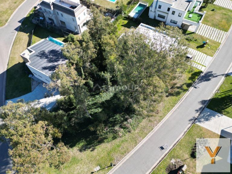 Terreno en Venta en Mar del Plata, Buenos Aires Costa Atlantica - USD 69.900 | Inmoup - 9