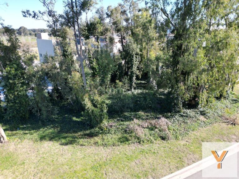 Terreno en Venta en Mar del Plata, Buenos Aires Costa Atlantica - USD 69.900 | Inmoup - 8