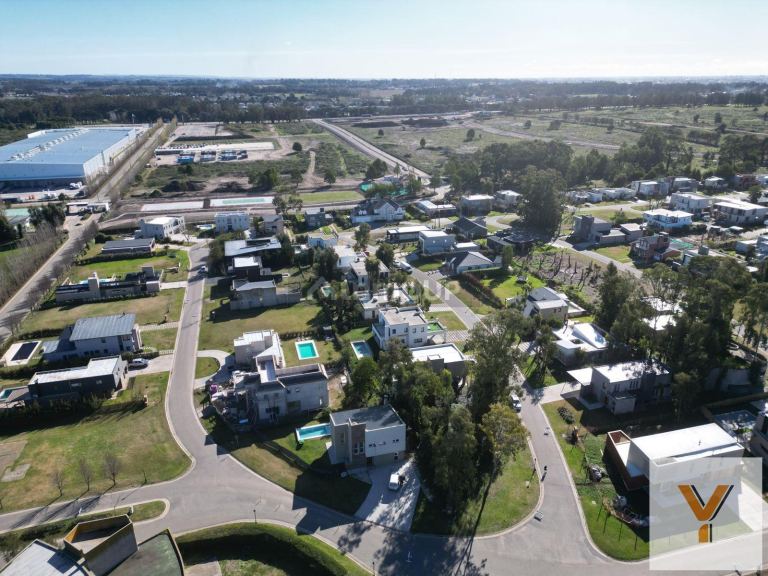 Terreno en Venta en Mar del Plata, Buenos Aires Costa Atlantica - USD 69.900 | Inmoup - 6