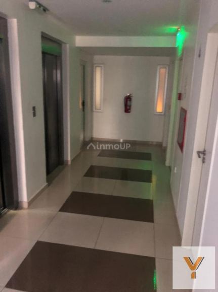 Oficina en Venta en La Plata, G.B.A. Zona Sur - USD 150.000 | Inmoup - 5