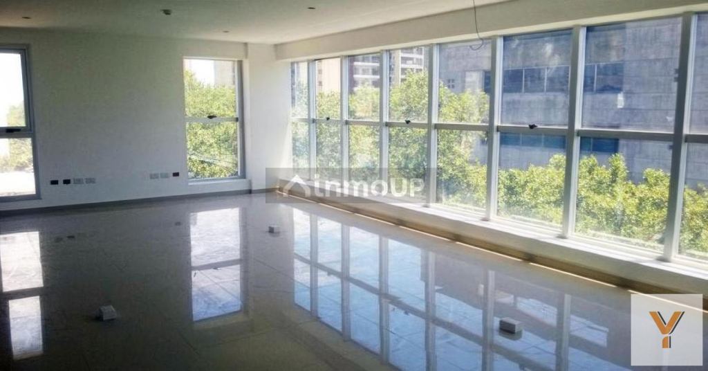 Oficina en Venta en La Plata, G.B.A. Zona Sur - USD 150.000 | Inmoup - 9