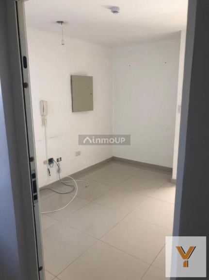 Oficina en Venta en La Plata, G.B.A. Zona Sur - USD 150.000 | Inmoup - 7