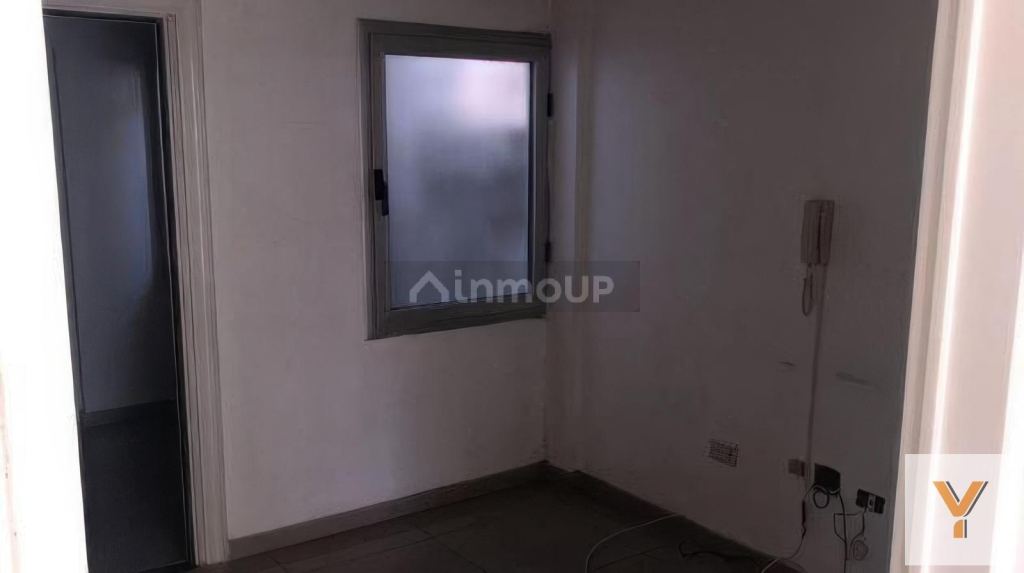 Oficina en Venta en La Plata, G.B.A. Zona Sur - USD 150.000 | Inmoup - 10