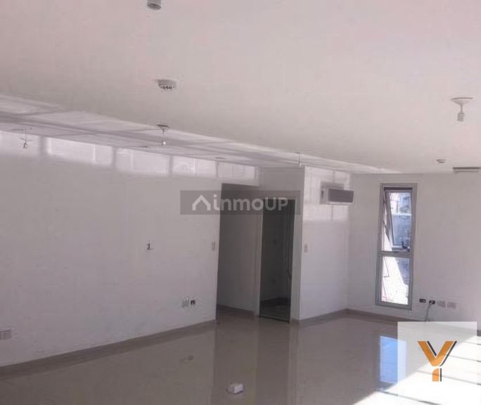 Oficina en Venta en La Plata, G.B.A. Zona Sur - USD 150.000 | Inmoup - 11