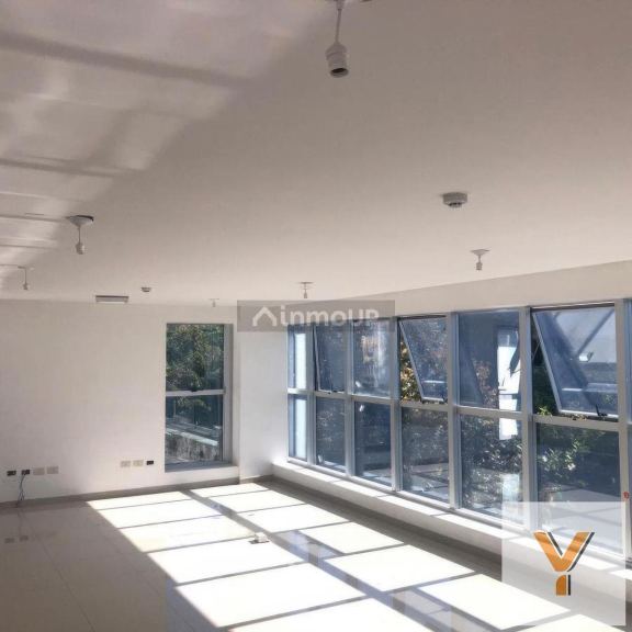 Oficina en Venta en La Plata, G.B.A. Zona Sur - USD 150.000 | Inmoup - 8