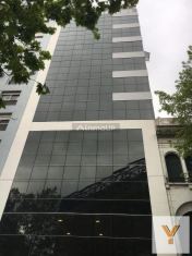 La Plata 53 e/ 9 y 10